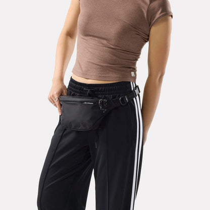 2L Lite Sling