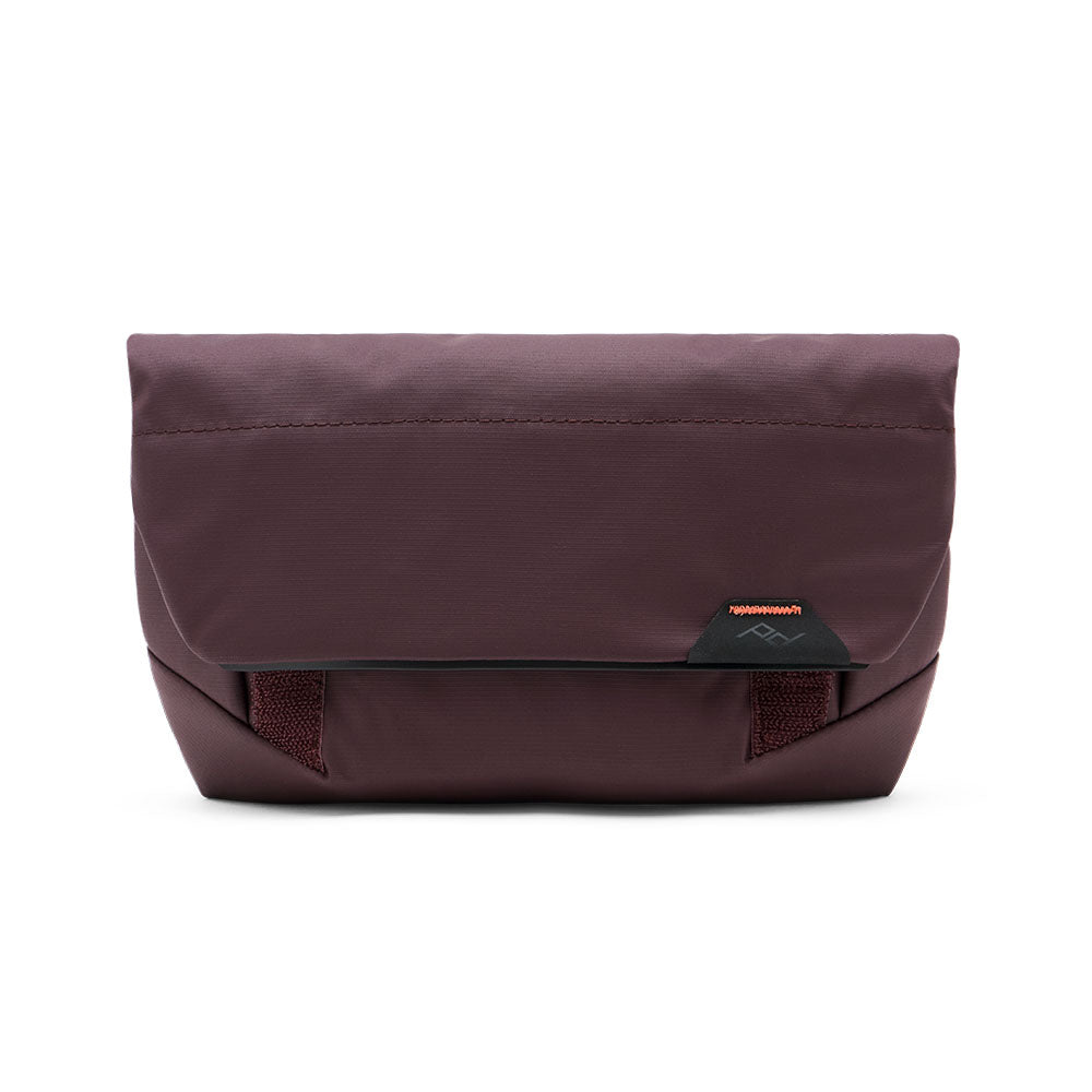 Field Pouch V2 Sling Bag