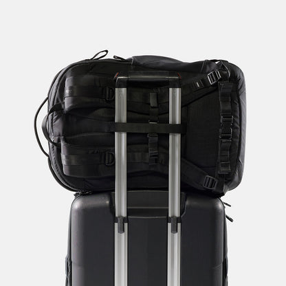 30L Carry On Travel Backpack