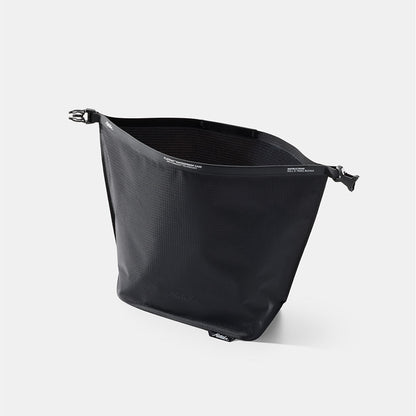 FlatPak V2 Waterproof Toiletry Case