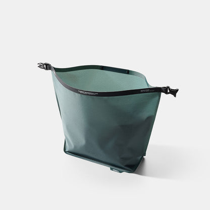 FlatPak V2 Waterproof Toiletry Case