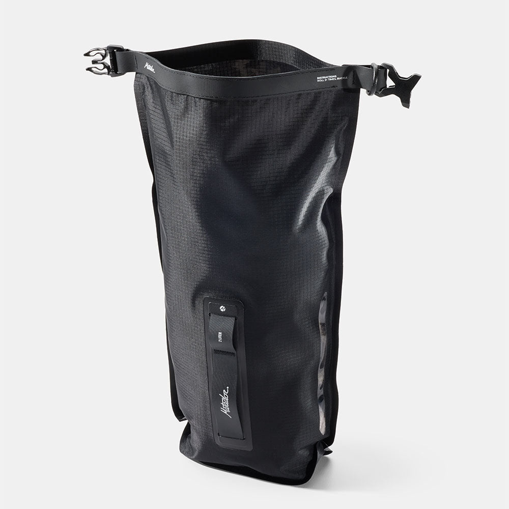 FlatPak V2 Drybag - 2L / 8L