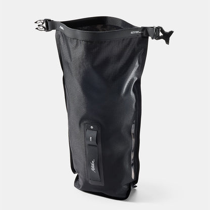 FlatPak V2 Drybag - 2L / 8L