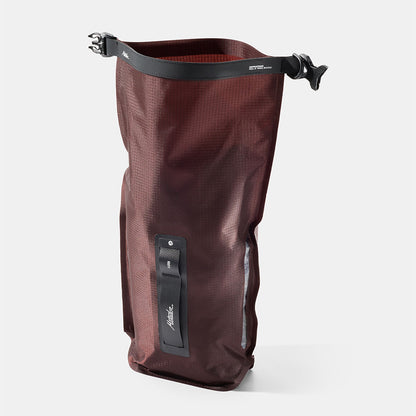 FlatPak V2 Drybag - 2L / 8L