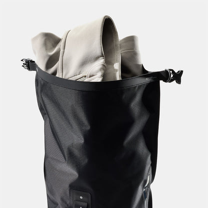 FlatPak V2 Drybag - 2L / 8L