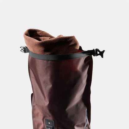 FlatPak V2 Drybag - 2L / 8L