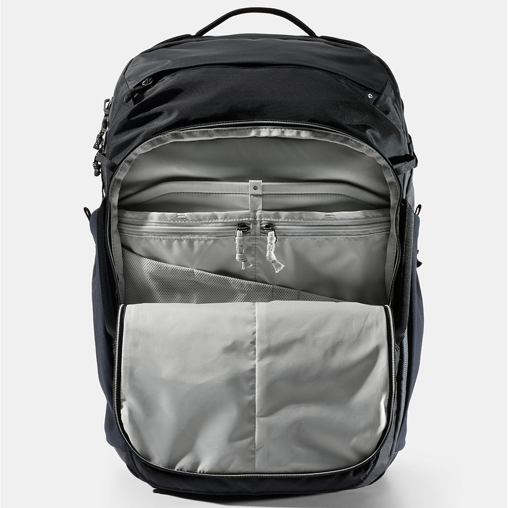 Global Travel Backpack - 35L / 45L
