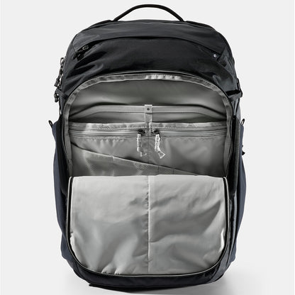 Global Travel Backpack - 35L / 45L