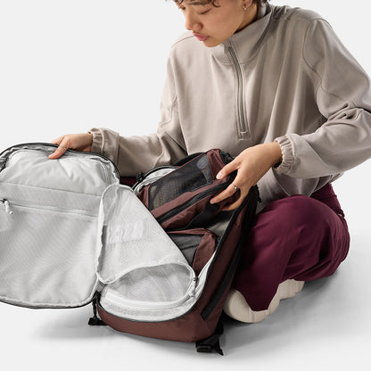 Packing Cube Travel Organiser Set V2