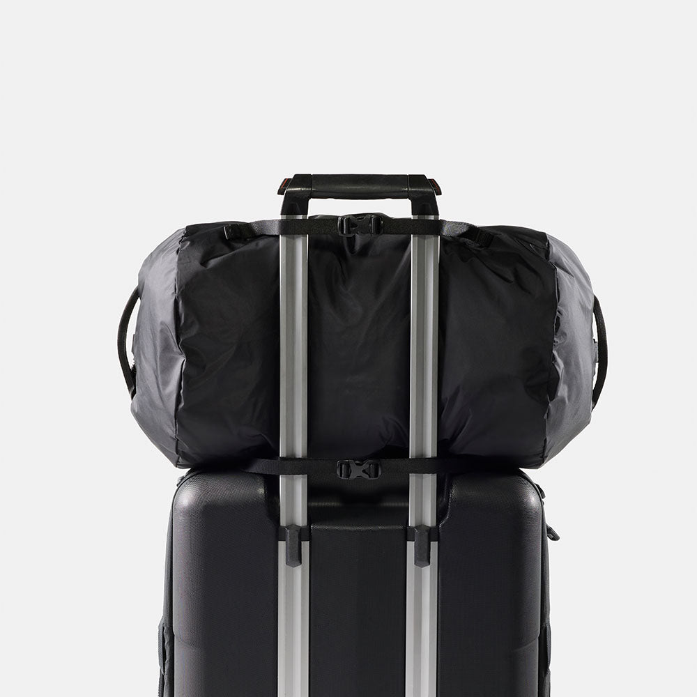 30L Packable Duffel Bag