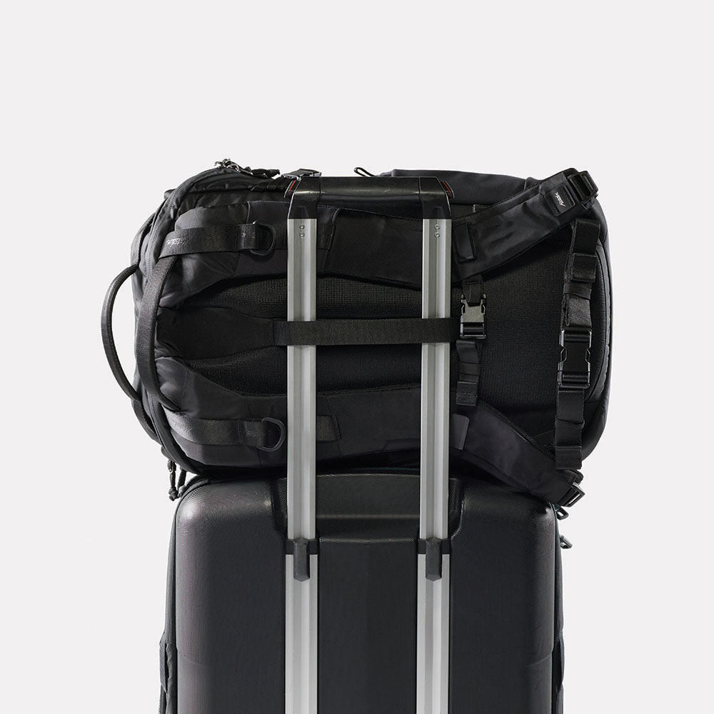 24L Adventure Backpack