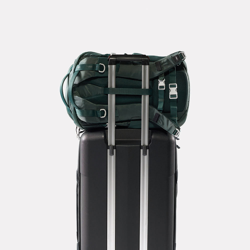 24L Adventure Backpack