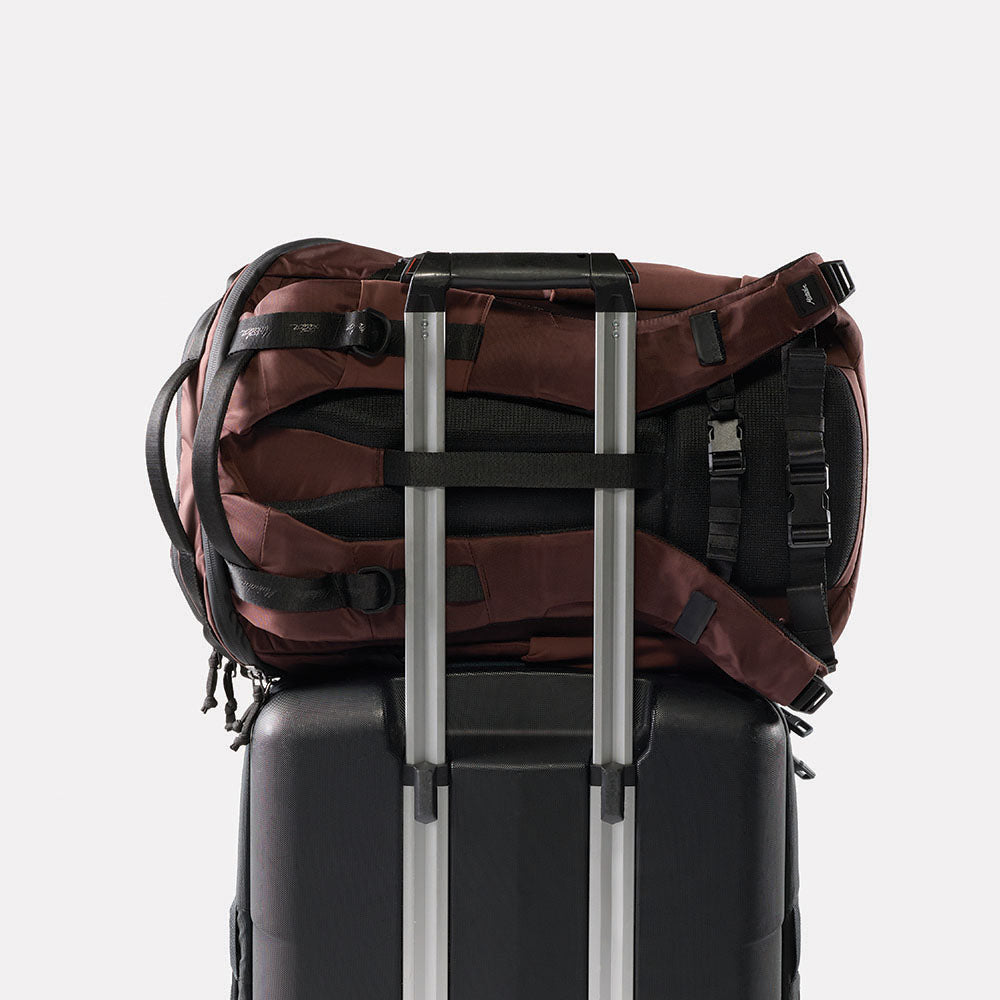24L Adventure Backpack