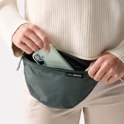2L Lite Sling