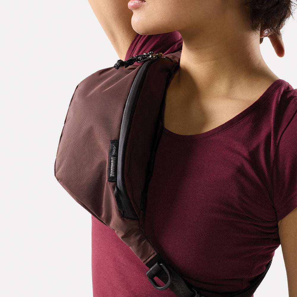 2L Lite Sling