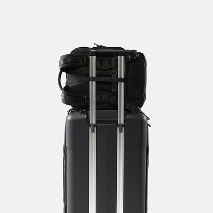 18L Personal Item Travel Backpack