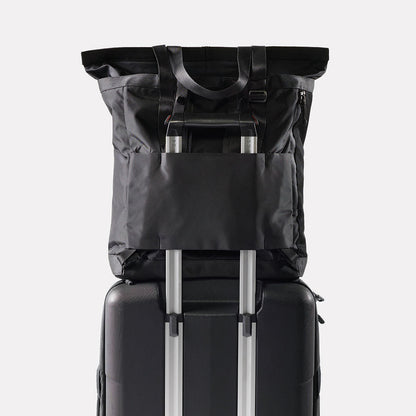 24L Tote Pack