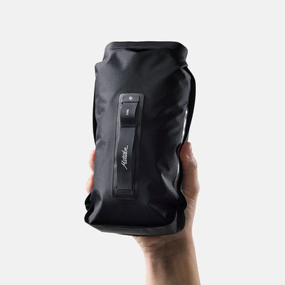 FlatPak V2 Drybag - 2L / 8L
