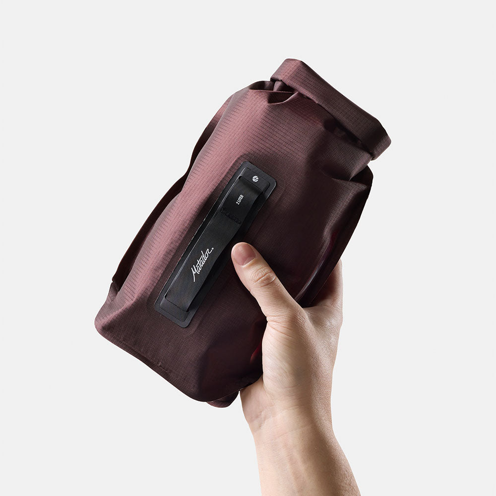 FlatPak V2 Drybag - 2L / 8L