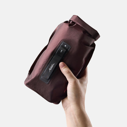 FlatPak V2 Drybag - 2L / 8L