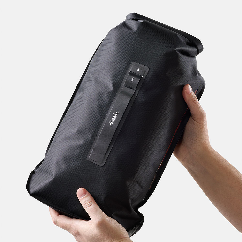 FlatPak V2 Drybag - 2L / 8L