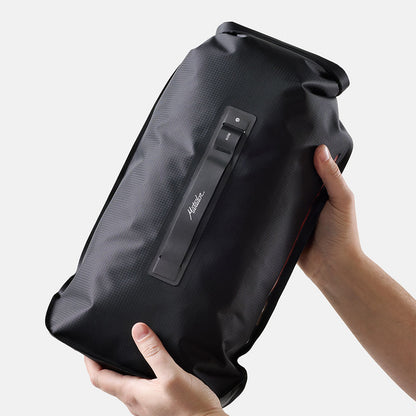 FlatPak V2 Drybag - 2L / 8L