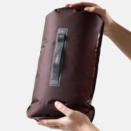 FlatPak V2 Drybag - 2L / 8L