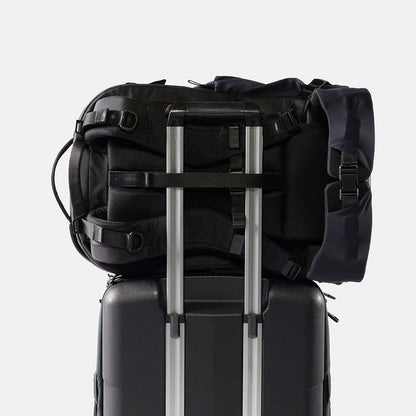 Global Travel Backpack - 35L / 45L