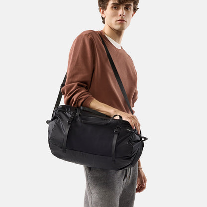 30L Packable Duffel Bag