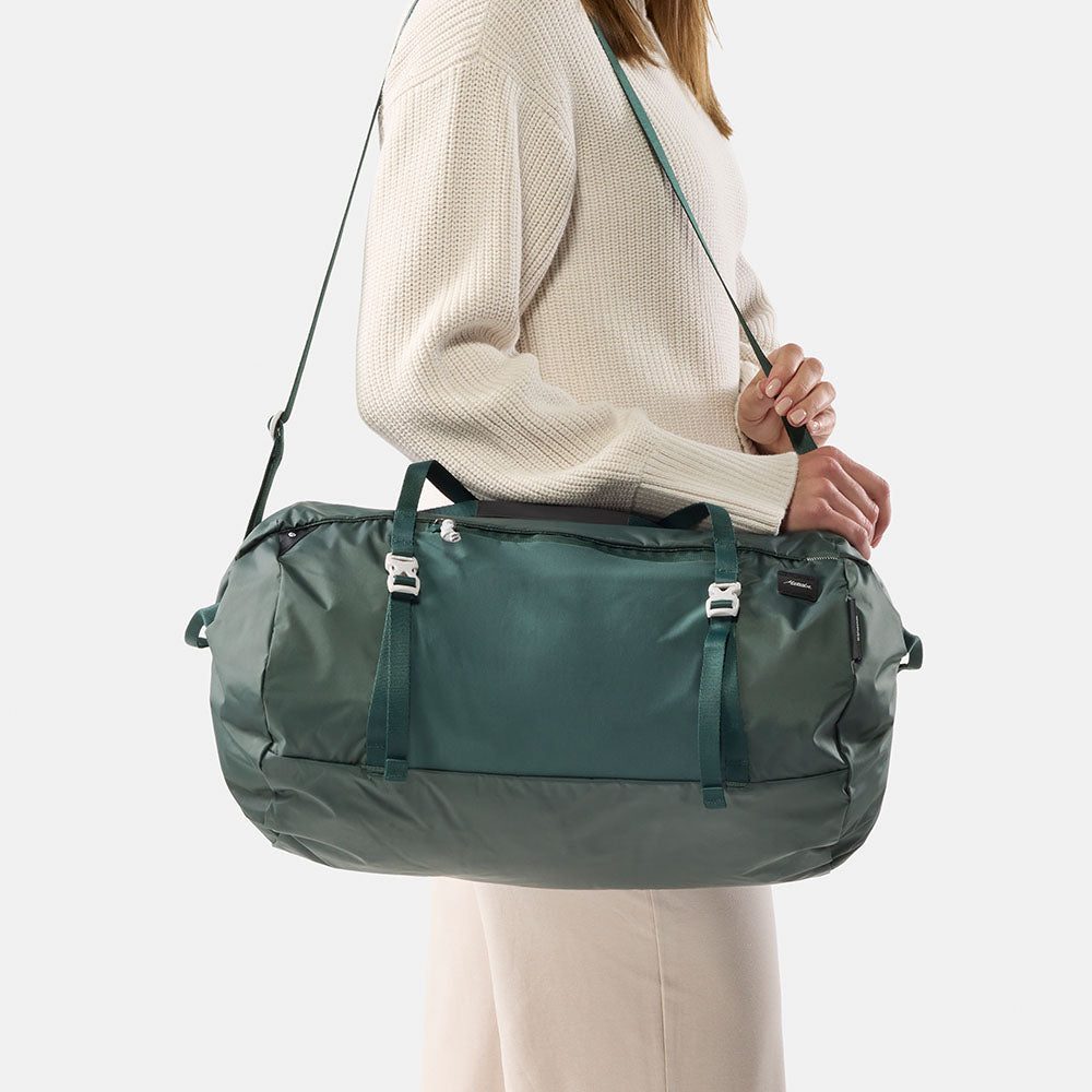 30L Packable Duffel Bag