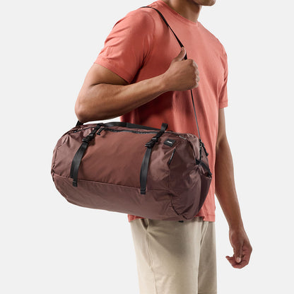 30L Packable Duffel Bag