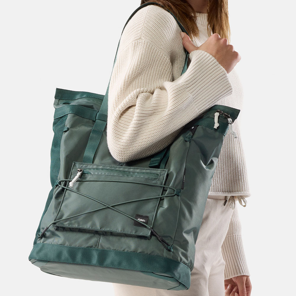 24L Tote Pack
