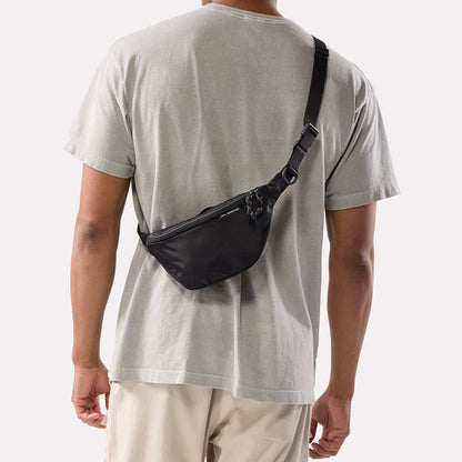 2L Lite Sling