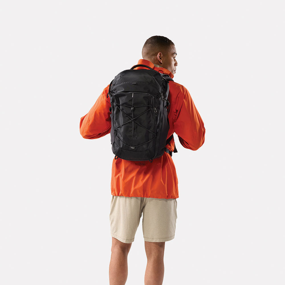 24L Adventure Backpack