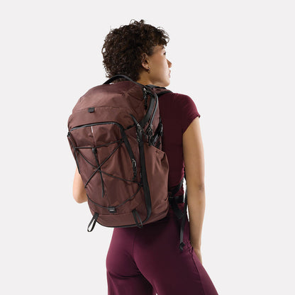24L Adventure Backpack
