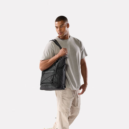 24L Tote Pack
