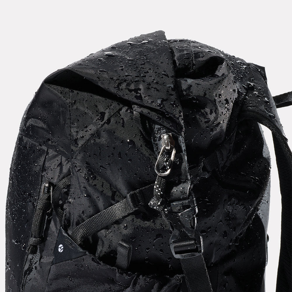 18L Waterproof Packable Backpack