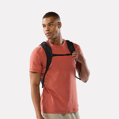 18L Zipper Packable Backpack