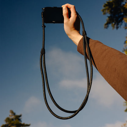 Mobile Crossbody Strap for Phones / Cameras