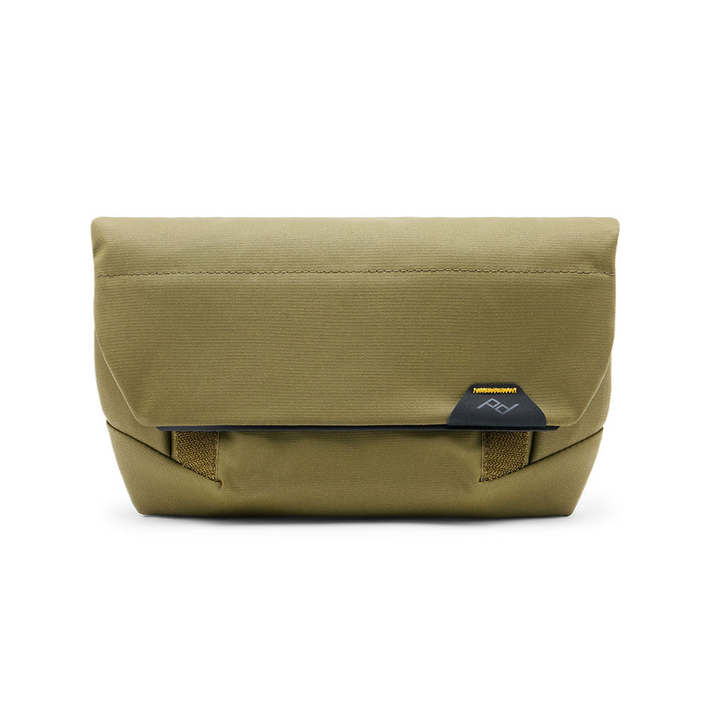 Field Pouch V2 Sling Bag