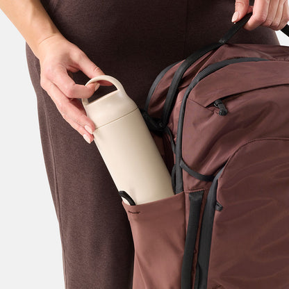 30L Carry On Travel Backpack