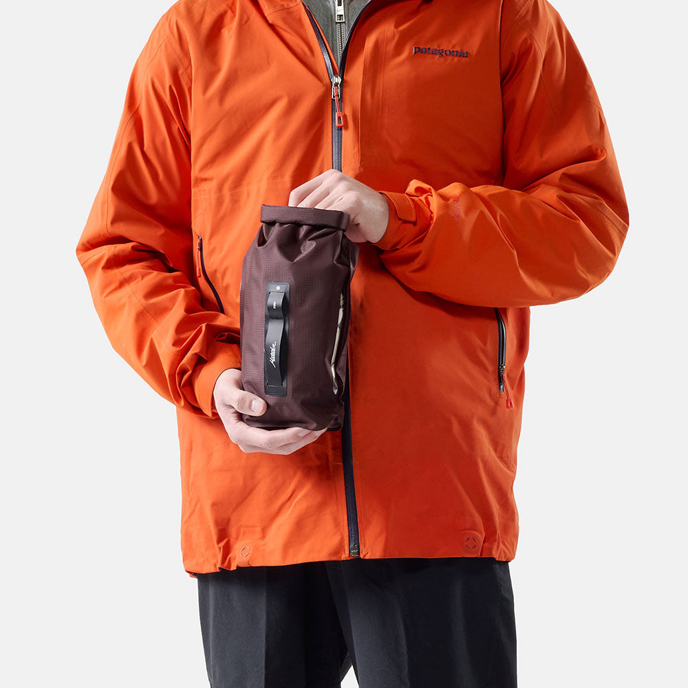 FlatPak V2 Drybag - 2L / 8L