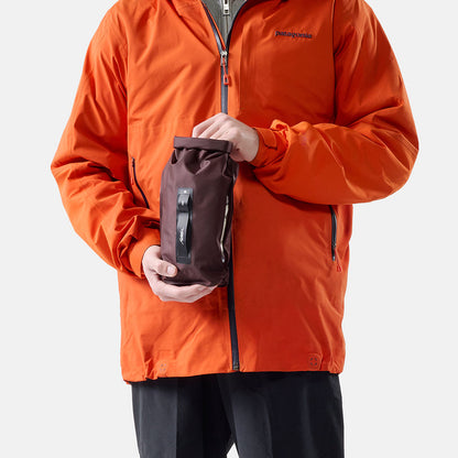 FlatPak V2 Drybag - 2L / 8L