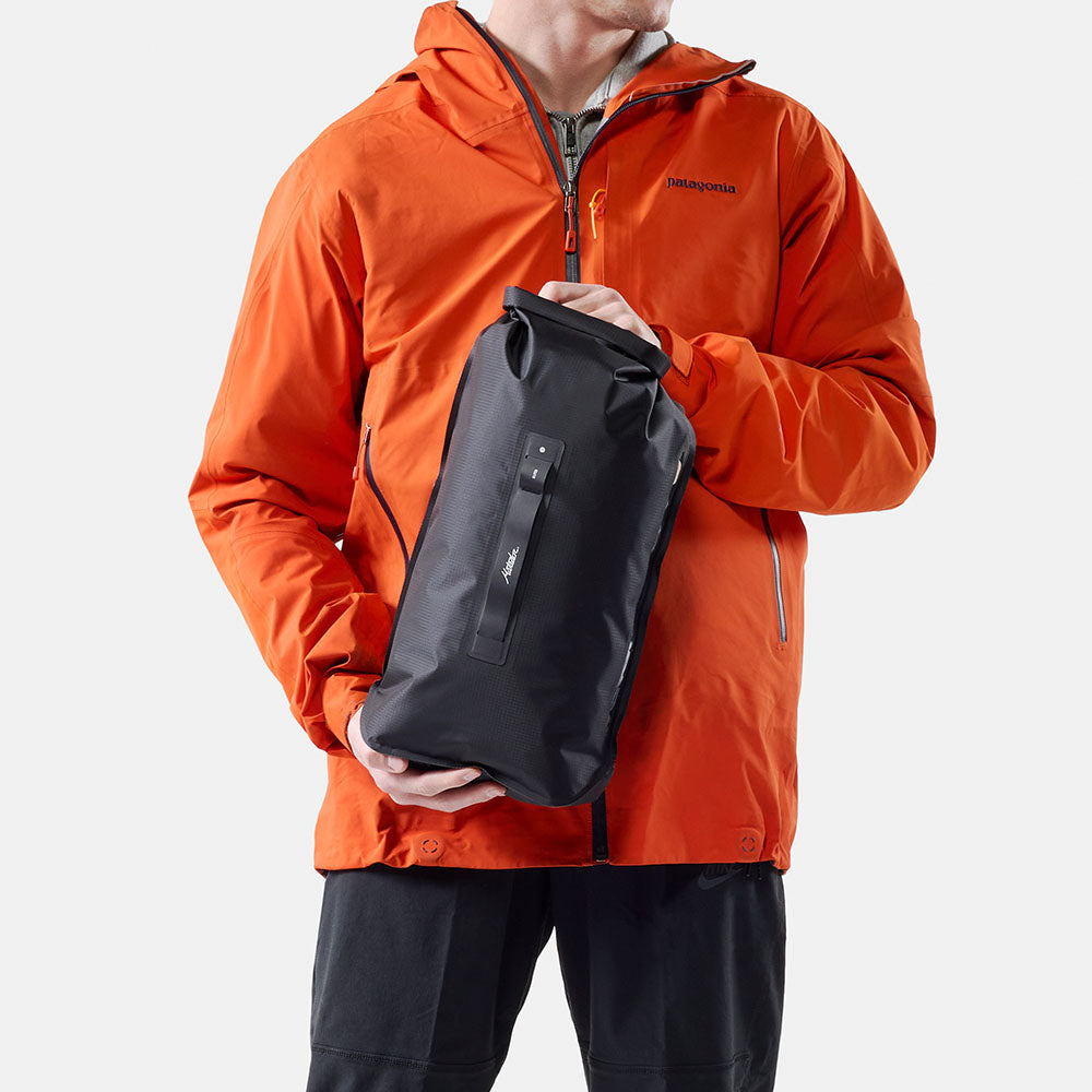 FlatPak V2 Drybag - 2L / 8L