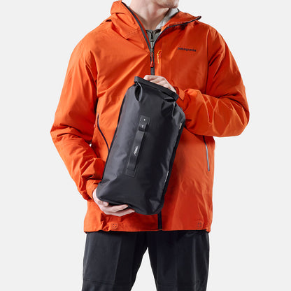 FlatPak V2 Drybag - 2L / 8L