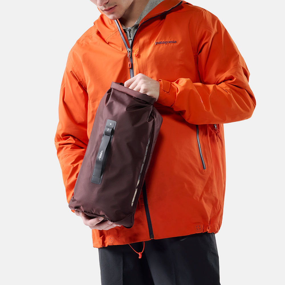 FlatPak V2 Drybag - 2L / 8L