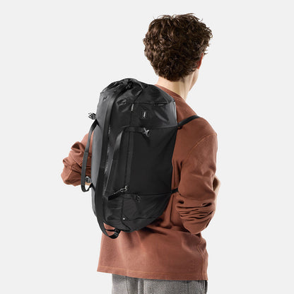 30L Packable Duffel Bag