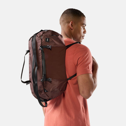 30L Packable Duffel Bag
