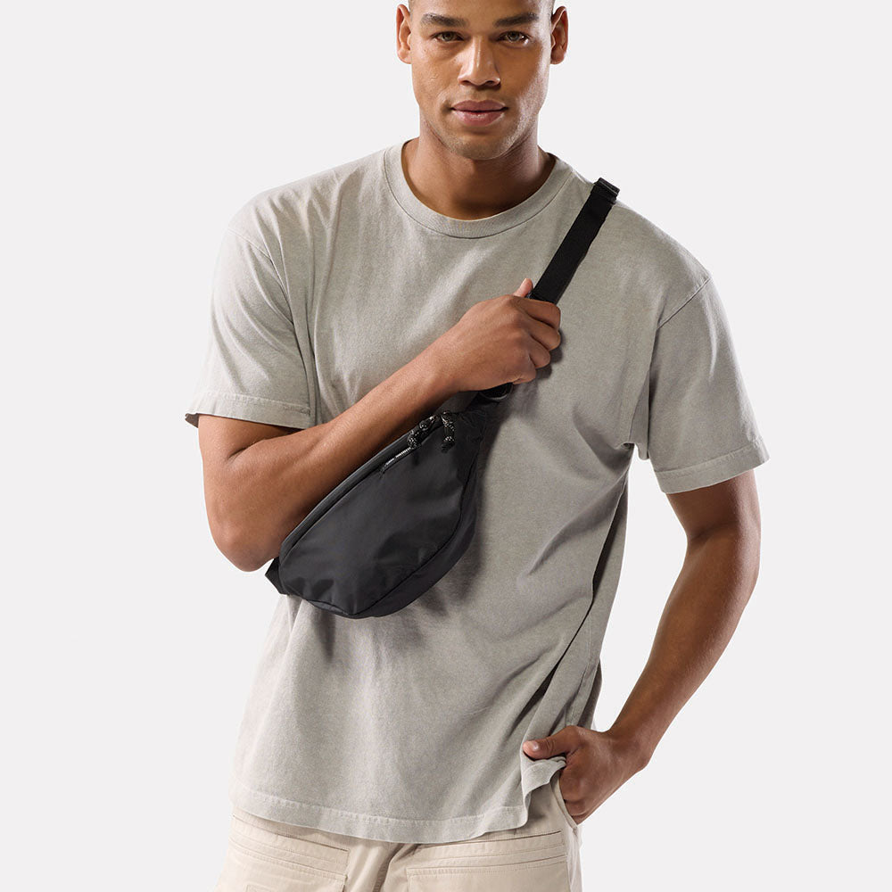 2L Lite Sling
