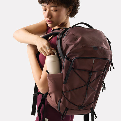 24L Adventure Backpack
